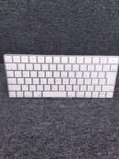 ワイヤレスキーボード|APPLE