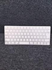 ワイヤレスキーボード|APPLE