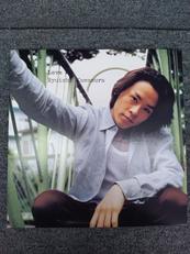 レコード|Victor Entertainment