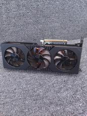 GPU|NVIDIA