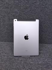 IPAD 第6世代|APPLE/AU