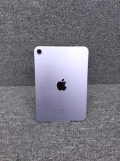 IPAD MINI 第6世代|APPLE/WI-FI