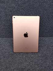 IPAD|APPLE