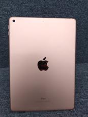 IPAD|APPLE