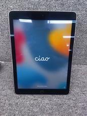 IPAD　AIR2|APPLE