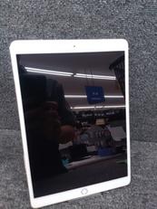 IPAD PRO|APPLE