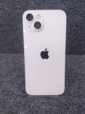 IPHONE13|APPLE/SOFTBANK
