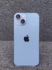 SIMフリー IPHONE14|APPLE/SIMフリー