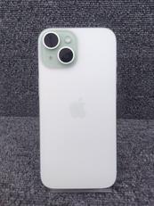 IPHONE15|APPLE/SIMフリー