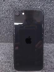 IPHONESE(第2世代)|APPLE/SIMフリー