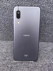 スマートフォン|SHARP/AU