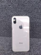 IPHONE X|APPLE/SOFTBANK