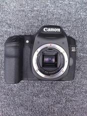 一眼レフカメラ|CANON
