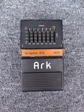 エフェクター|ARK