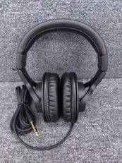 ヘッドホン|AUDIO-TECHNICA