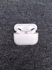 AIRPODS PRO|APPLE