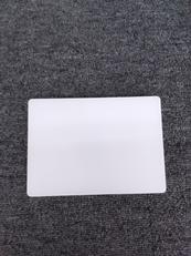 MAGIC TRACKPAD2|APPLE