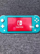 NNTENDO SWITCH LITE|NINTENDO
