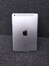 IPAD MINI 2|APPLE