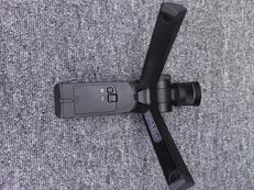imgMap['COMMENT']}