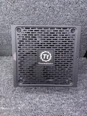 PC電源|Thermaltake