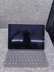IPAD PRO(第一世代)|APPLE