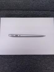 MACBOOK AIR|APPLE