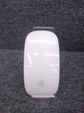MAGICMOUSE|APPLE