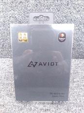 イヤホン|AVIOT