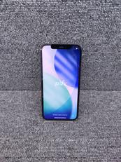 AU IPHONE12|APPLE/AU