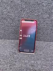 AU IPHONE12 MINI|APPLE