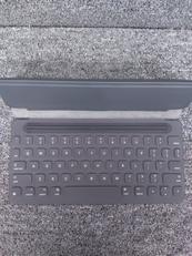 キーボード|APPLE