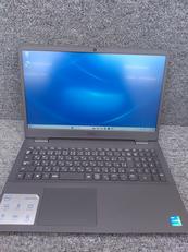 ノートパソコン|DELL