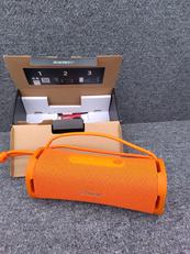 BLUETOOTHスピーカー|SONY