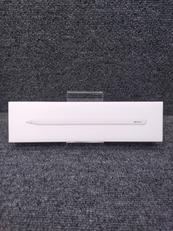 APPLE PENCIL 2ND|APPLE