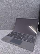 SURFACE PRO 5TH|MICROSOFT