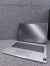 ノートパソコン|DELL