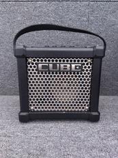 ギターアンプ|ROLAND