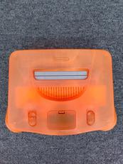 ニンテンドー64|NINTENDO / 任天堂