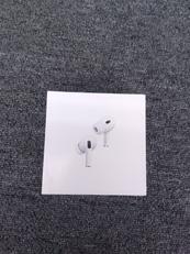 AIRPODS PRO(第2世代)|APPLE