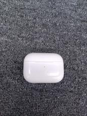 AIR PODS PRO|APPLE