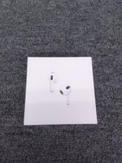 AIR PODS 3|APPLE