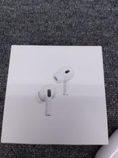第二世代！|APPLE