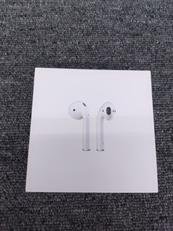 AIR PODS|APPLE