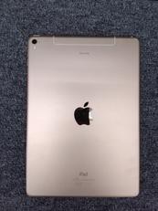 IPAD PRO|APPLE