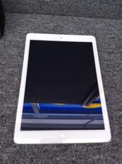 IPAD AIR第一世代|APPLE