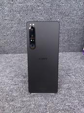スマートフォン|SONY/AU