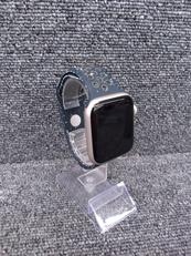 APPLE WATCH SE2|APPLE