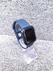 APPLE WATCH SERIES6|APPLE