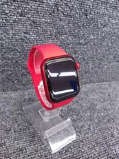 APPLE WATCH SERIES6|APPLE